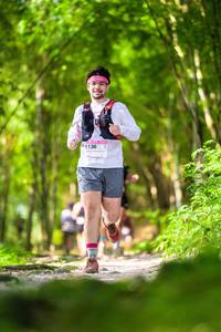 BIB: 
                            <button type="button" onclick="openModal(19383110)" class="btn btn-primary btn-sm float-right btn-popup" data-toggle="modal" data-target=".modal-high-quality">
                        <i class="fas fa-shopping-cart"></i> Add to Cart
                    </button>
                                            <button type="button" onclick="isThisMe(19383110, true)" class="btn btn-success btn-sm float-right btn-popup btn-isme hidden" data-toggle="tooltip" data-placement="bottom" title="นี่คือรูปของคุณใช่ไหม คลิกที่นี่เพื่อเอาเข้าอัลบั้ม">
                        <i class="fas fa-plus"></i> Add to album
                    </button>
                    <button type="button" onclick="isThisMe(19383110, false)" class="btn btn-warning btn-sm float-right btn-popup btn-isnotme hidden">
                        <i class="fas fa-ban"></i> Remove from album
                    </button>